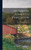 History of Plymouth Plantation