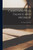Christianity in Talmud and Midrash