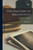 The Anatomy of Melancholy; Volume 2