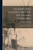 Leaders And Leading Men Of The Indian Territory: Choctaws And Chickasaws