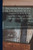 The Naval war of 1812, or, The History of the United States Navy During the Last war With Great Britain: To Which is Appended an Account of the Battle of New Orleans; Volume 1