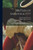 Battles of Saratoga, 1777; The Saratoga Monument Association, 1856-1891 [microform]