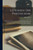 Leitfaden Der Pyrotechnik: Einf?hrung in Die Chemie Der Wichtigsten Rohmaterialien Und Sprengstoffe Der Kunstfeuerwerkerei Nebst Besprechung Der ... Eisenbahnverkehrsverordungen (German Edition)