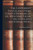 The Canterbury Puzzles and Other Curious Problems. 2d ed., With Some Fuller Solutions and Additional Notes