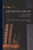 Arteriosclerosis: Etiology, Pathology, Diagnosis, Prognosis, Prophylaxis, and Treatment