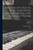 Analysis of J.S. Bach's Wohltemperirtes Clavier (48 Preludes & Fugues) Volume; Volume 2