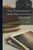 The Punishment and Prevention of Crime