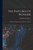 The Pastures of Wonder; the Realm of Mathematics and the Realm of Science