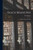 Black Branches; a Book of Poems and Plays