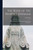 The Book of the Prophet Jeremiah: a Revised Translation With Introductions and Short Explanations