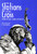 The Stations of the Cross With Pope John Paul II