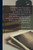 Histoire De Foulques-nerra Comte D'anjou D'Apres Les Chartes Contemporaines Et Les Anciennes Chroniques Suivie De L'office Du Saint-sepulcre De L'abbaye De Beaulieu... (French Edition)