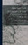 Among the Indians of the Paraguayan Chaco: A Story of Missionary Work in South America
