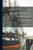 The National Hand-book of American Progress