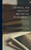 Launfal, an Ancient Metrical Romance ...: To Which is Appended the Still Older Romance of Lybaeus Disconus