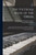 The Victrola Book of the Opera: Stories of One Hundred and Twenty Operas With Seven-hundred Illustrations and Descriptions of Twelve-hundred Victor Opera Records
