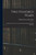 Two Hundred Years: The History of the Society for Promoting Christian Knowledge, 1698-1898