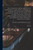 The Complete Farrier and British Sportsman, Containing a Systematic Enquiry Into the Structure and Animal Economy of the Horse, the Causes, Symptoms, ... Disease to Which he is Liable ...: Including