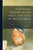 A Natural History of the Nests and Eggs of British Birds; v. 1 (1853)
