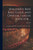 Spalding's Base Ball Guide, and Official League Book for ...: a Complete Hand Book of the National Game of Base Ball ..; 1891-1892