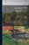American Ancestry: Giving Name and Descent, in the Male Line, of Americans Whose Ancestors Settled in the United States Previous to the Declaration of Independence, A. D. 1776; 11