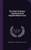 The Iliad of Homer. Translated Into English Blank Verse