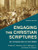 Engaging the Christian Scriptures