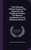 City Planning; Official Organ of the American City Planning Institute, the National Conference on City Planning Volume 2