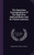 The Epistolary Correspondence Of The Right Hon. Edmund Burke And Dr. French Laurence