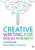 Creative Writing for Social Research: A Practical Guide