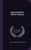 Representative British Orations