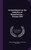 Annual Report on the Statistics of Manufactures .. Volume 1894