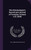 The Entomologist's Record and Journal of Variation Volume v.51 (1939)
