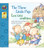 The Three Little Pigs | Los Tres Cerditos (Keepsake Stories, Bilingual)