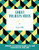 Cricut Project Ideas Vol.2: Hundreds of Fabulous Projects For Your Events and For Your Home - Paperback