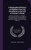 A Biographical History of England, From the Revolution to the end of George I's Reign: Being a Continuation of J. Granger's Work: Consisting of ... Catalogue of Engraved British Heads; Int