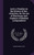 Love; a Treatise on the Science of Sex-attraction, for the use of Physicians and Students of Medical Jurisprudence