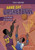 Game Day Basketball: An Interactive Sports Story (You Choose: Game Day Sports)