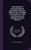 Great Epochs in American History, Described by Famous Writers From Columbus to Roosevelt; ed., With Introductions and Explanatory Notes Volume 9