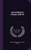 Annual Report Volume 1926-40