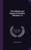 The Ballads and Songs of Ayrshire, Volumes 1-2