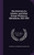 The Portrait of a Scholar, and Other Essays Written in Macedonia, 1916-1918