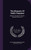 The Elements Of Gaelic Grammar: Based On The Work Of The Rev. Alexander Stewart, D.d