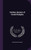 Outline-history of Greek Religion