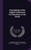 Proceedings of the Eighth Conference for Education in the South