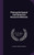 Phytopathological And Botanical Research Methods