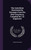 The Catechism Illustrated by Passages From the Holy Scriptures, Compiled by J.B. Bagshawe