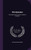 The Dynamo: How Made and How Used. A Book for Amateurs