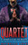 Quartet Complete Series: An Alpha Billionaire Romance