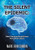 The Silent Epidemic: What Everyone Should Know About Brain Injury - Hardcover